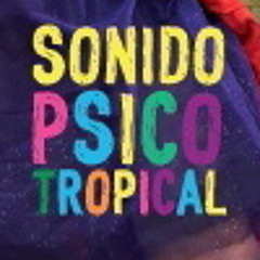 Sonido Psicotropical