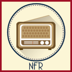 Nos Fundos da Rádio