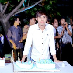 127day (Korean Ver.)