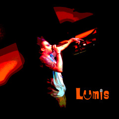 Lumis James