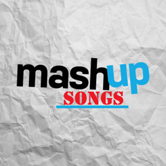 Mashup songs deals