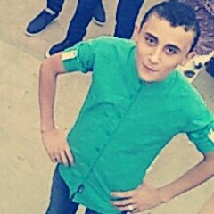 Eslam Fathy
