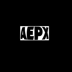 AEP X