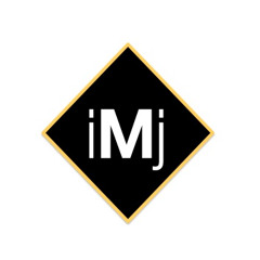 iMj