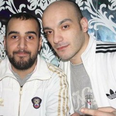 SPARKOSDJ