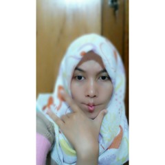 Yunita Sari A