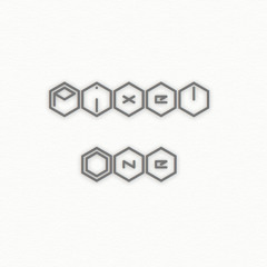 Pixel One