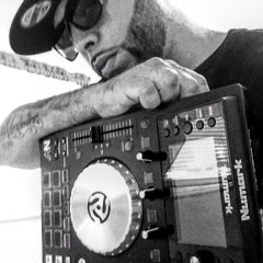 DJ XILEF