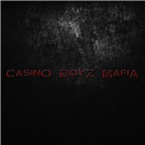 Casino mama Casino mama