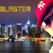 DJ BLASTER 28