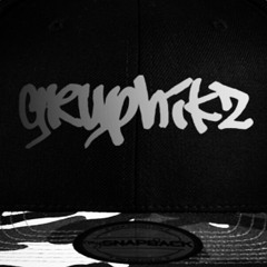 Gryphikz