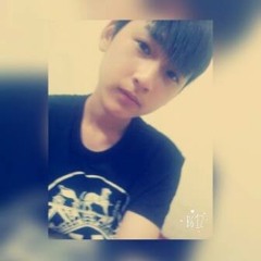 R Chih2014