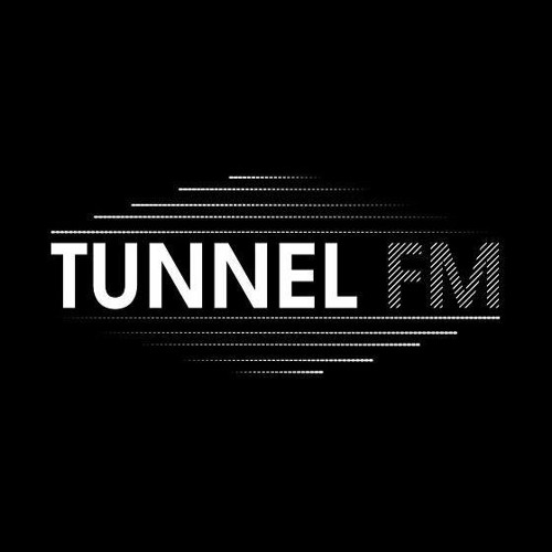 TUNNEL FM - Official Page’s avatar