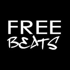 Dave's Free Beats