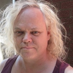 Mix Margaret Dylan Jones