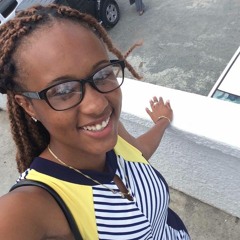 LilianaLoveMusic