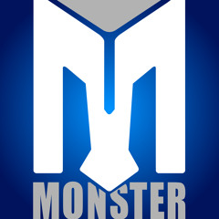 Monster Studio