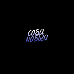 Cosa Nostra | DTW