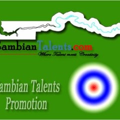 Gambian Talents Radio