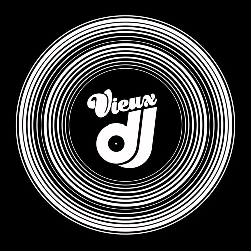 Vieux DJ’s avatar