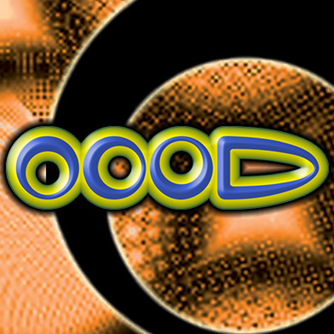 Stream OOOD music | Listen to songs, albums, playlists for free on ...