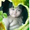 aungzaw
