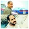 MohamedYehya