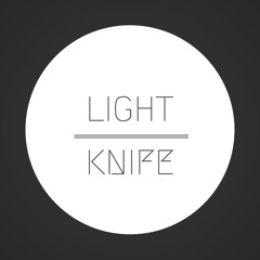 Light Knife