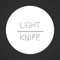 Light Knife