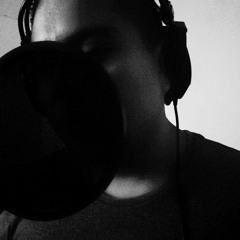 H BULL AKA Autor El Legendario