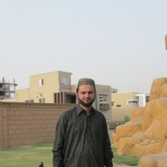 Sher Abbas