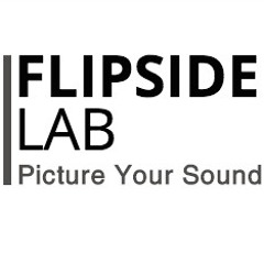 Flipside Lab Studios