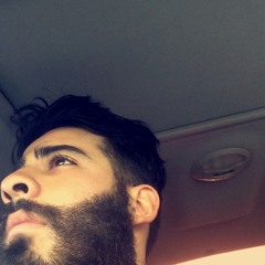 DK_Duran