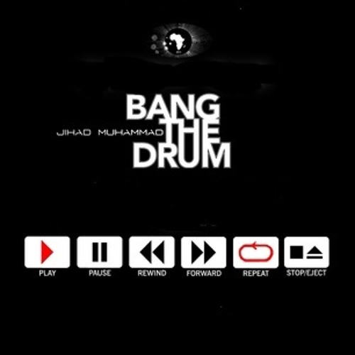 Sarabi Koko’s Vibration (Extended Mix)