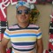 JESUS RANGEL ESTRADA
