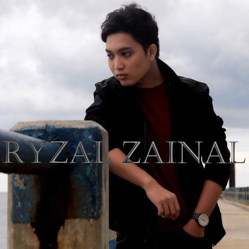 Potret Mp3 By Ryzal Zainal On Soundcloud Hear The World S Sounds soundcloud