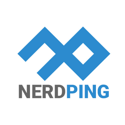 NerdPing’s avatar