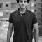 Shady Mahmoud Elsakhy
