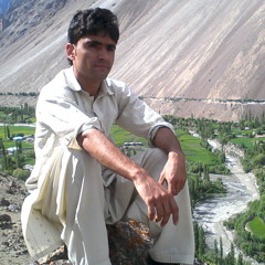 fauourite songs