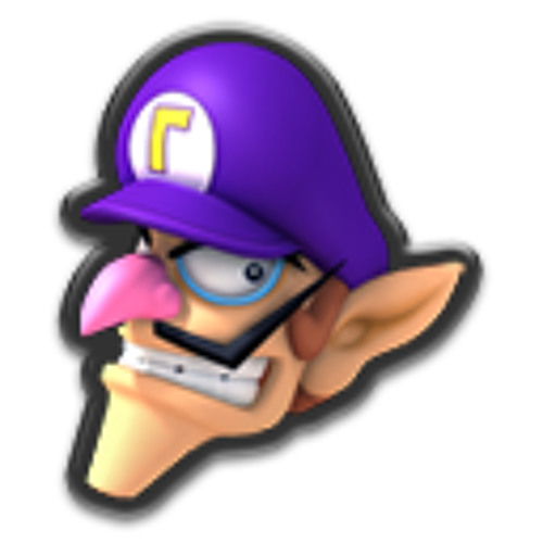 Spyro 2 - Clash With Crush!