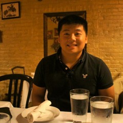Steven Ho 5