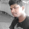 Deejay Mahe
