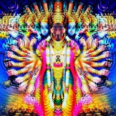 Ojas Rajwansh