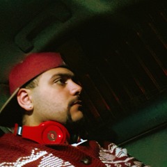 Elias Youssef Nammour