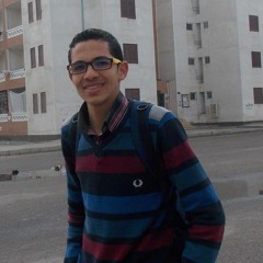 tarek zyada