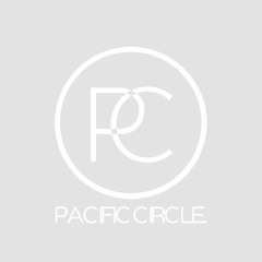 PacificCircle