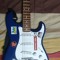 Fender 92