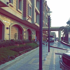 fahad1313