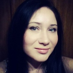 AnastasiaYanovskaya