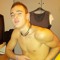 Bogdan Miron 4